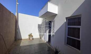 Imagem 4: MARILIA - Casa Padrão - JARDIM COLIBRI