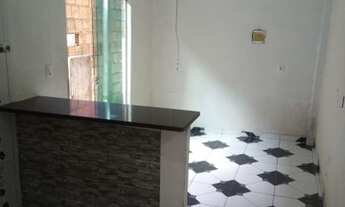 Imagem 4: Alugo casa/Ap 700 no Ouro verde