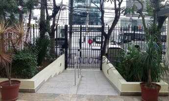 Imagem: Apartamento com 3 dormitórios à venda