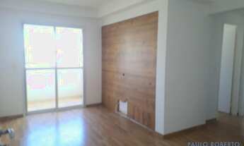 Imagem 4: APARTAMENTO - BARRA FUNDA - SP
