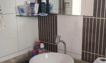 Imagem 4: Casa com 4 dormitórios à venda, 288 m² por R$ 550.000 - Vila Anchieta - São José do Rio Pr