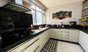 Imagem 7: Excelente casa a venda na Ponte do imaruim