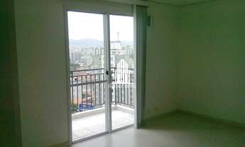 Imagem 2: Apartamento duplex na Vila Madalena, 57m² com 2 dormitórios e 1 vaga e depósito