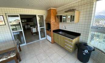 Imagem 6: GRANDE OPORTUNIDADE NA GUILHERMINA