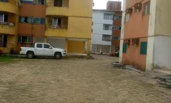 Imagem 7: Apartamento Apartamento com 2 dormitórios