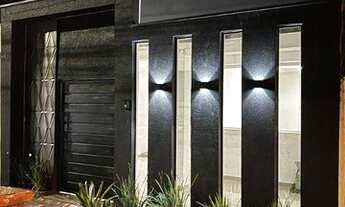 Imagem: Sala para alugar, 161 m² por R$ 3.000,00/mês