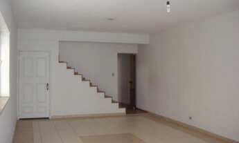 Imagem: SAO PAULO - Prédio Inteiro - LIBERDADE