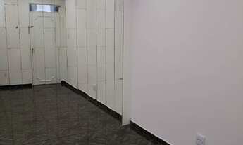 Imagem 2: Apto na Augusto de Toledo - 2 dorm - locação