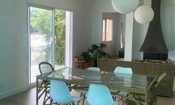 Imagem 3: Casa com 4 dormitórios, 400m² à venda na Região da Sumaré