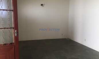 Imagem 4: Casa - Cidade Universitária - Campinas