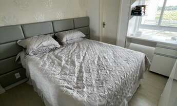 Imagem 3: Alugo Apartamento Reserva das Praias