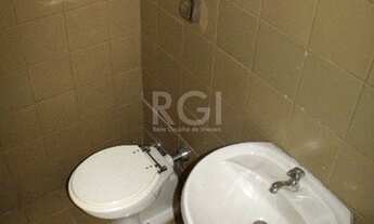 Imagem 4: PORTO ALEGRE - Conjunto Comercial/Sala - Higienópolis