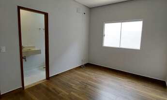 Imagem 7: Casa no Condomínio Residencial Anaville