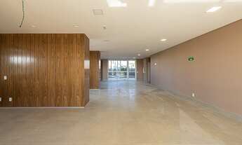 Imagem 7: Apartamento, 3 Suítes, 1 lavabo, 2 vagas - Venda