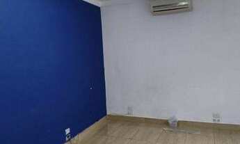 Imagem 2: Loja para alugar, 40 m² por R$ 2.200,00/mês - Boqueirão - Praia Grande/SP