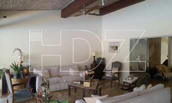 Imagem 4: Araraquara - Casa Padrão - Jardim das Roseiras