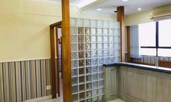 Imagem 5: Sala/conjunto à venda em Passo Fundo