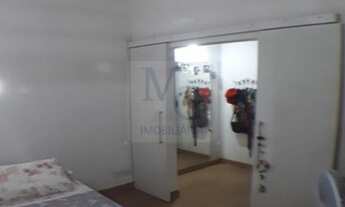 Imagem 6: ALUGO PARA O CARNAVAL - CASA SÍTIO HISTÓRICO OLINDA