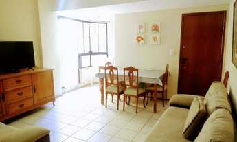 Imagem 4: Excelente apartamento na beira mar da Praia do Morro