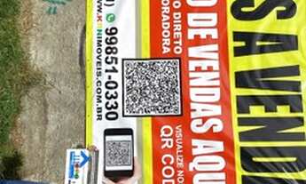 Imagem 2: Lotes à venda Casa em condomínio com 3 dormitórios