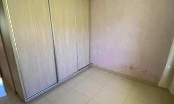 Imagem 7: GOIâNIA - Casa Padrão - Setor Sudoeste