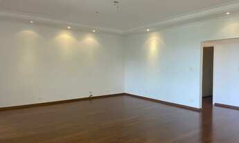 Imagem 6: Apartamento com 3 dorms, 1 suite e 2 vagas no ipiranga