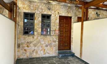 Imagem 3: Sobrado para locação em Pirituba