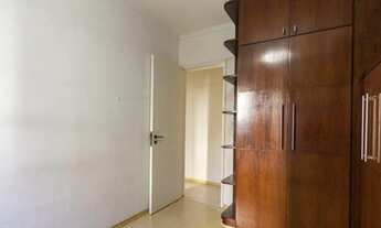 Imagem 7: Apartamento à venda com 72m², 3 quartos e 1 vaga