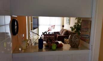 Imagem 6: MELHOR CUSTO BENEFÍCIO DA REGIÃO APROVEITE!