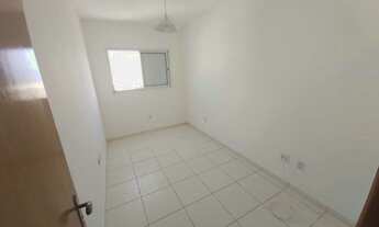 Imagem 5: Apartamento com 2 dorms, Guilhermina, Praia Grande, Cod: 716502