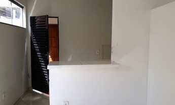 Imagem 3: Alugo Kitnet- 99889.3633