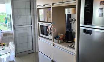 Imagem 5: Residencial Bonavita