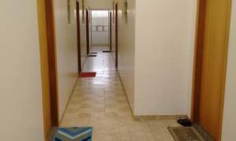 Imagem: Parque 10 - Apto 1 quarto