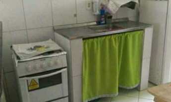 Imagem 4: Vendo casa em icoaraci