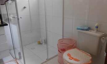 Imagem 7: Casa residencial à venda, Jardim Consórcio, São Paulo - CA0115