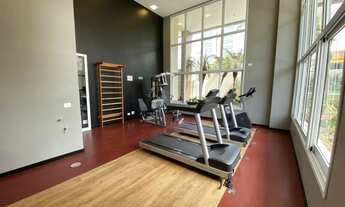 Imagem 7: Apartamento 60 metros com 2 dormitórios e 1 vaga, Saúde