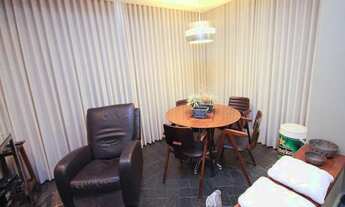 Imagem 6: BELO HORIZONTE - Apartamento Padrão - Cruzeiro