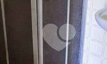 Imagem 7: Apartamento com 2 dormitórios à venda, 52 m² por R$ 250.000,00 - Taquara - Rio de Janeiro