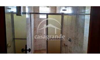 Imagem 7: Aluguel Sala LAGOINHA