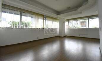 Imagem 3: PORTO ALEGRE - Conjunto Comercial/Sala - Higienópolis