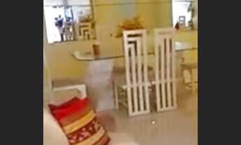 Imagem 3: Apartamento, 120m2, à venda em Rio de Janeiro