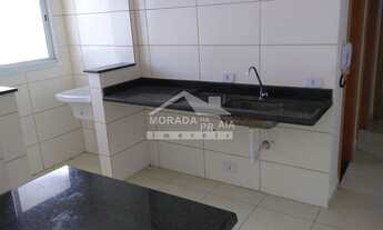 Imagem 7: APARTAMENTO no Caiçara! Apartamento 2 Dormitórios, Confira na Imobiliária em Praia Grande