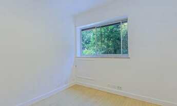 Imagem 6: Ótimo Apartamento 4 Quartos Rua Timóteo da Costa Leblon