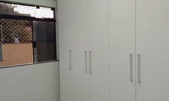 Imagem 4: Apartamento Apartamento com 3 dormitórios