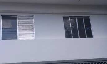 Imagem 2: Casa Térrea na Vila Romana