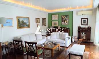 Imagem 4: Apartamento a venda em Rio de Janeiro