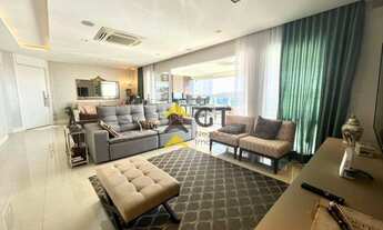 Imagem 5: Edf. Maison Unique