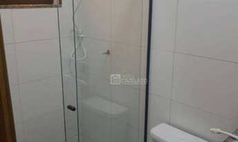 Imagem 6: Casa com 3 dormitórios à venda, 89 m² por R$ 700.000,00 - Jardim do Lago - Atibaia/SP