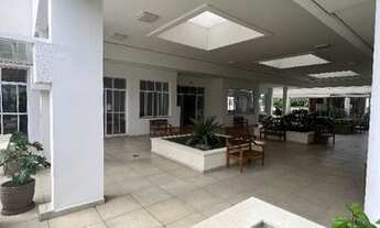 Imagem 4: Excelente apartamento à venda no Parque São Domingos