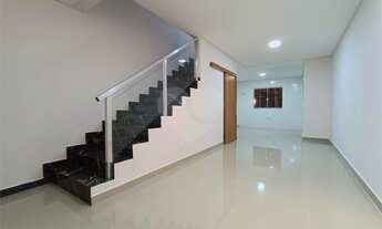 Imagem 2: SOBRADO PARA VENDA